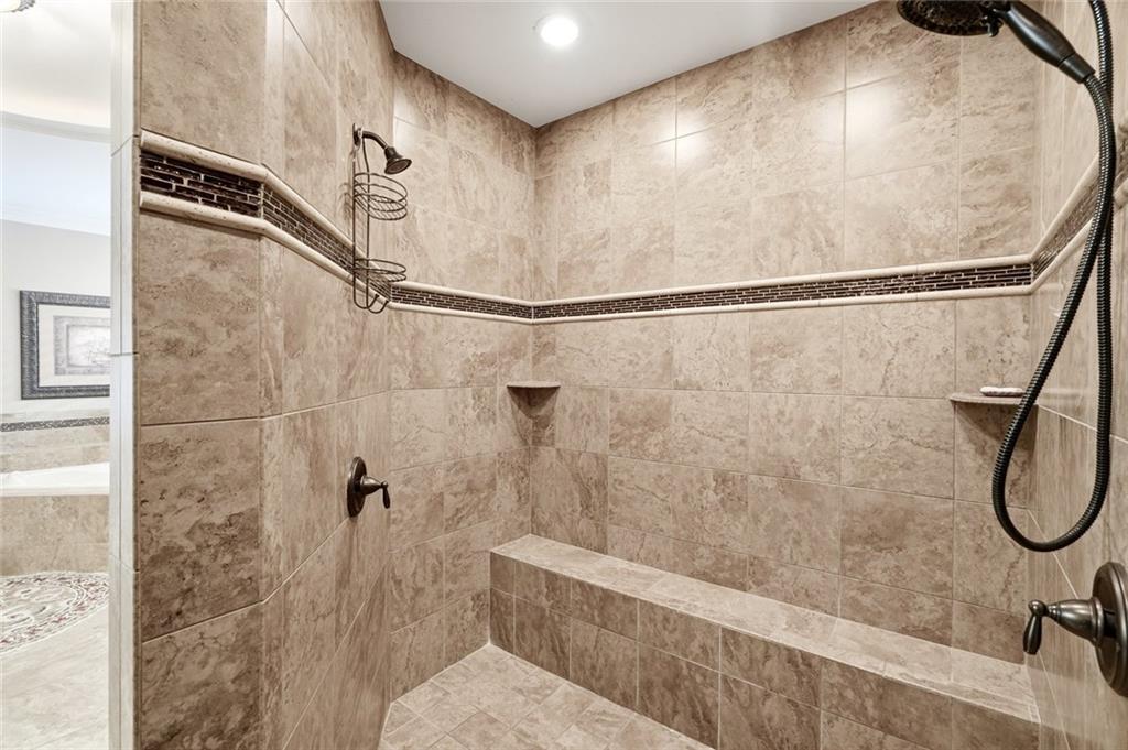 1540 Bramble Bush Way