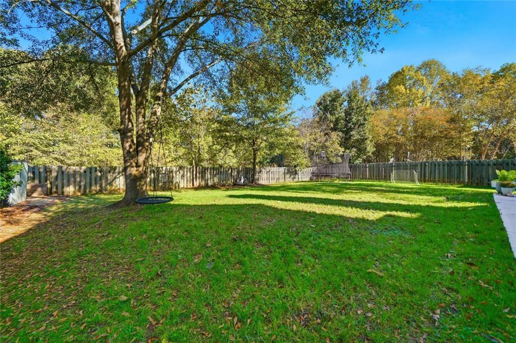 344 Weatherstone Place