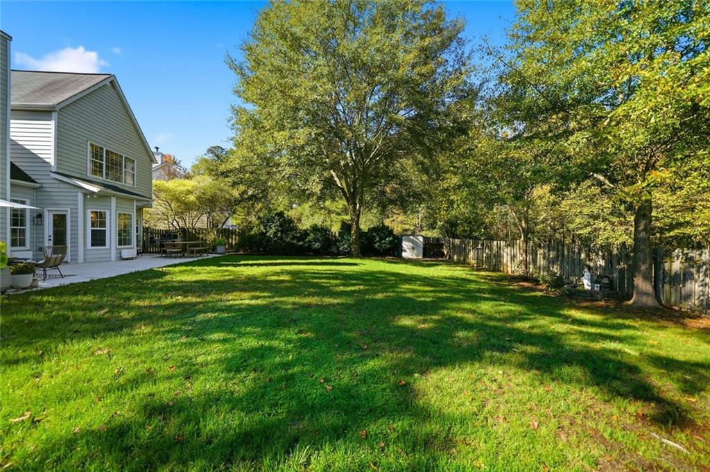 344 Weatherstone Place