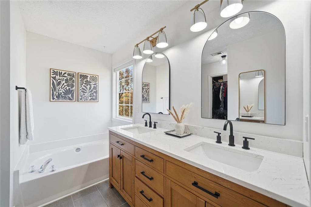 344 Weatherstone Place