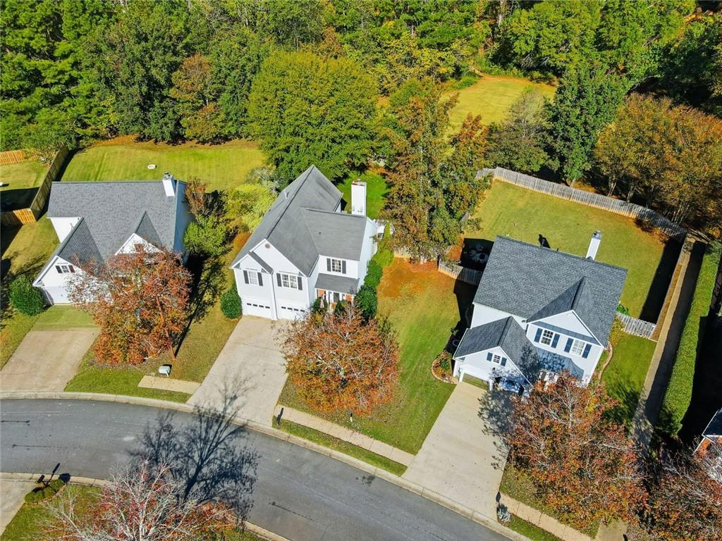 344 Weatherstone Place