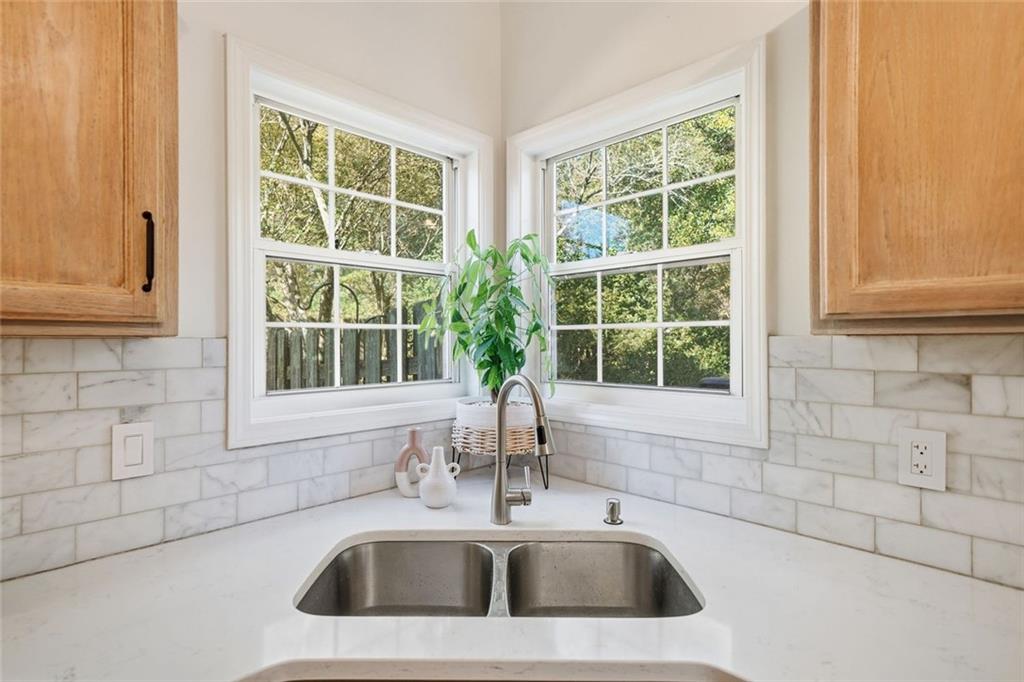 344 Weatherstone Place