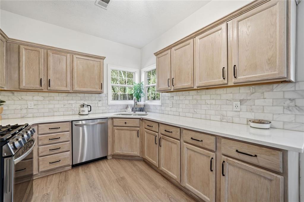 344 Weatherstone Place