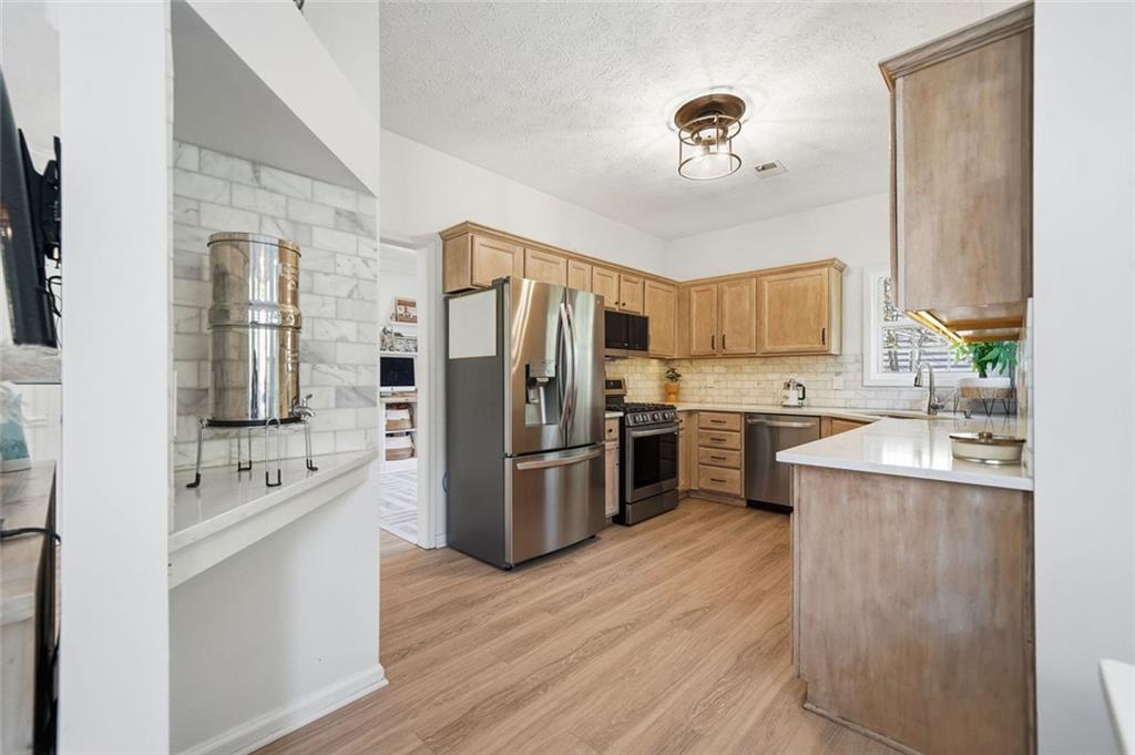 344 Weatherstone Place