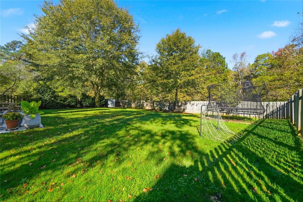 344 Weatherstone Place