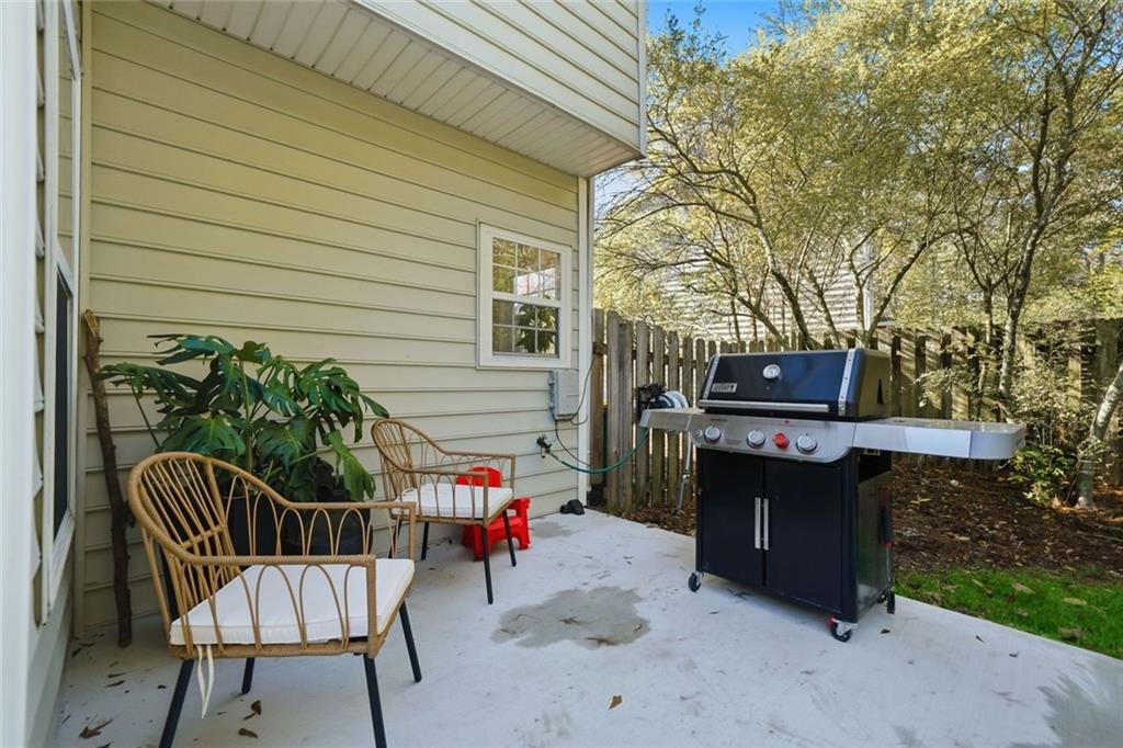344 Weatherstone Place