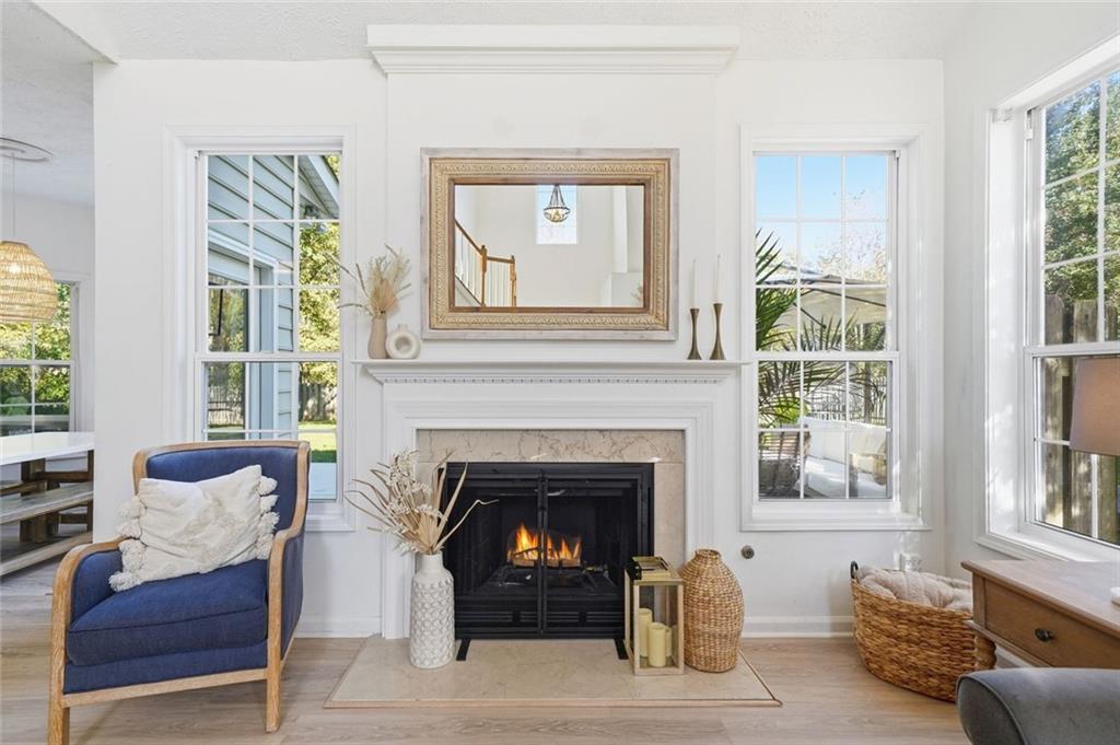 344 Weatherstone Place