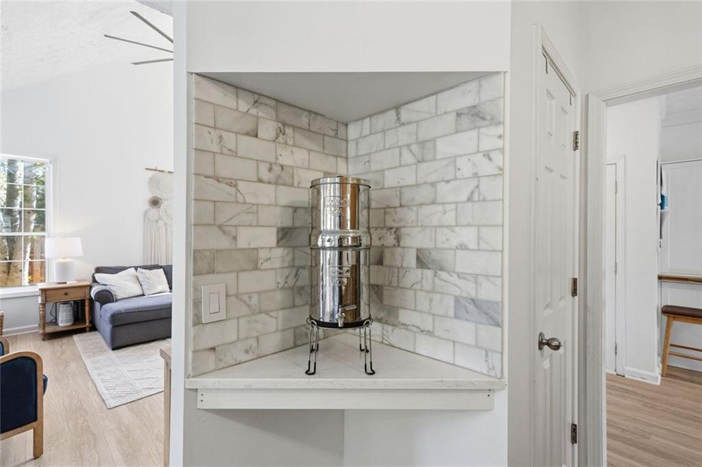 344 Weatherstone Place