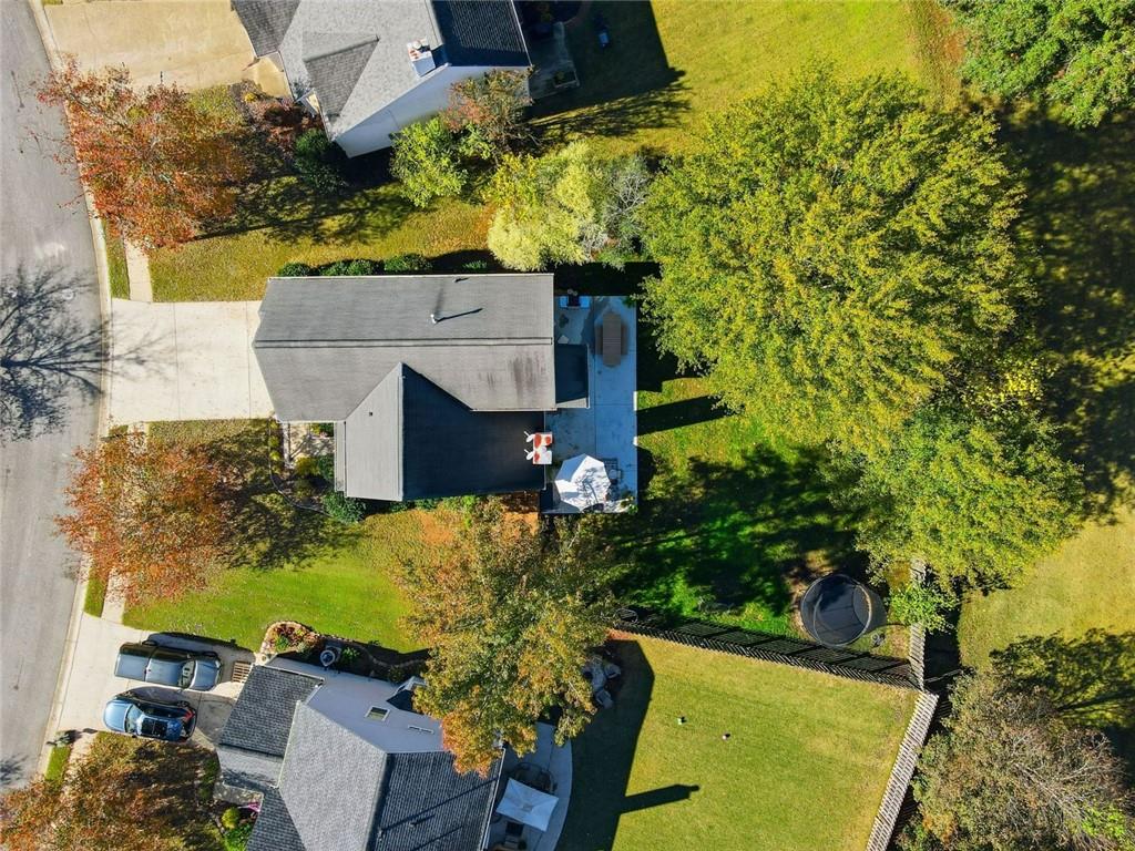 344 Weatherstone Place