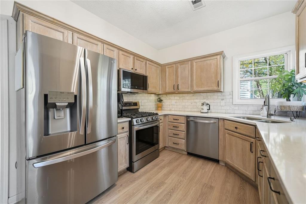 344 Weatherstone Place