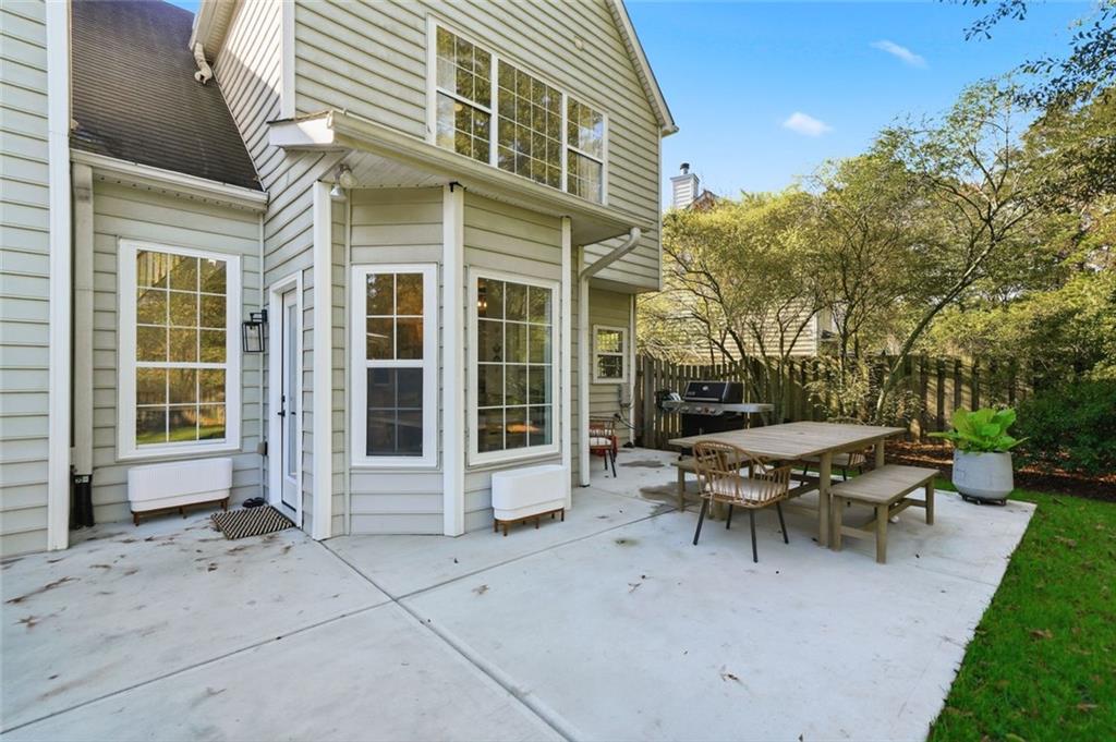 344 Weatherstone Place