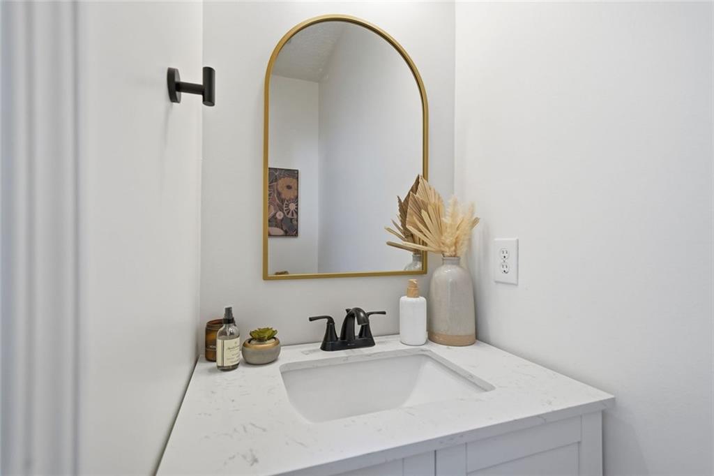 344 Weatherstone Place