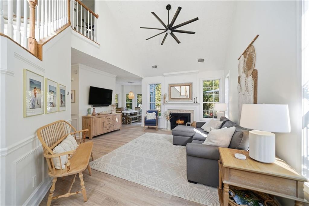 344 Weatherstone Place