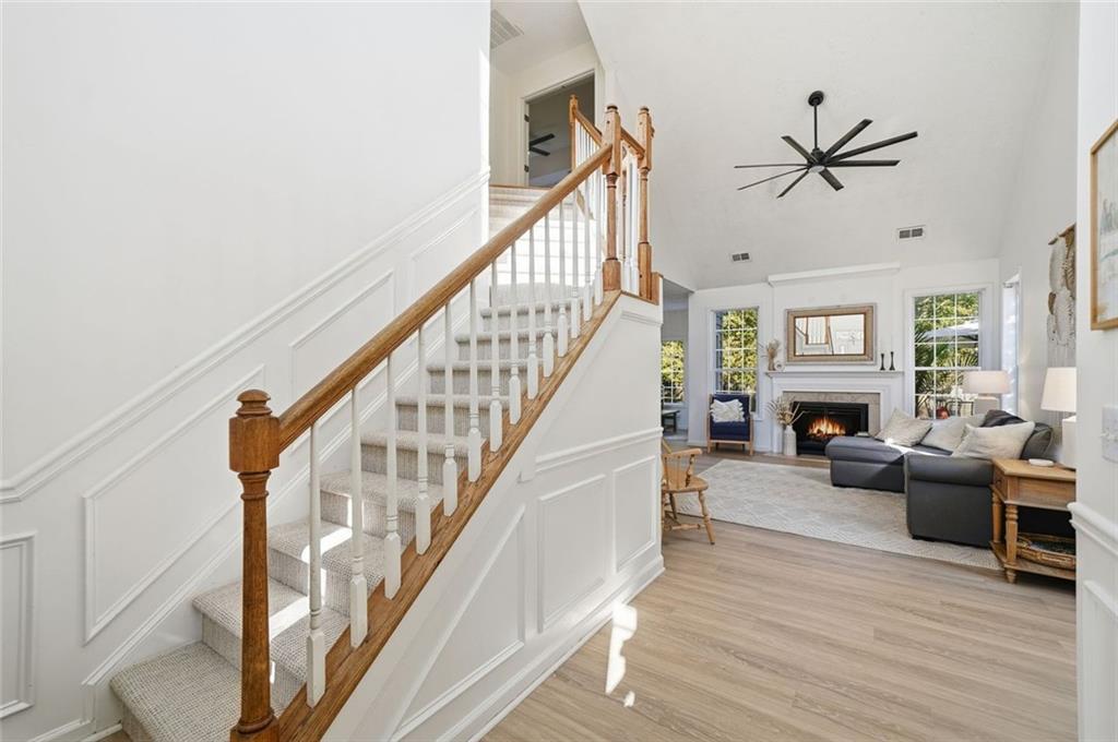 344 Weatherstone Place