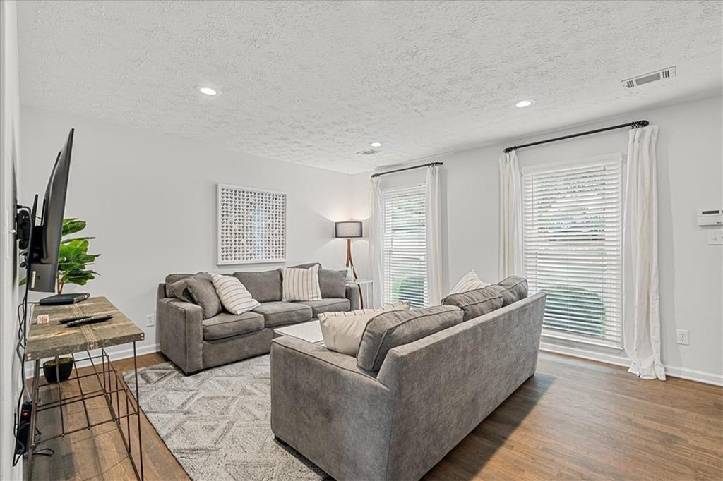 840 Rosedale Avenue SE Unit B