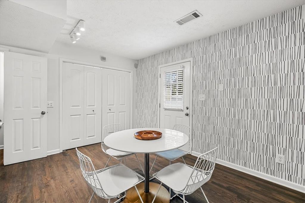 840 Rosedale Avenue SE Unit B