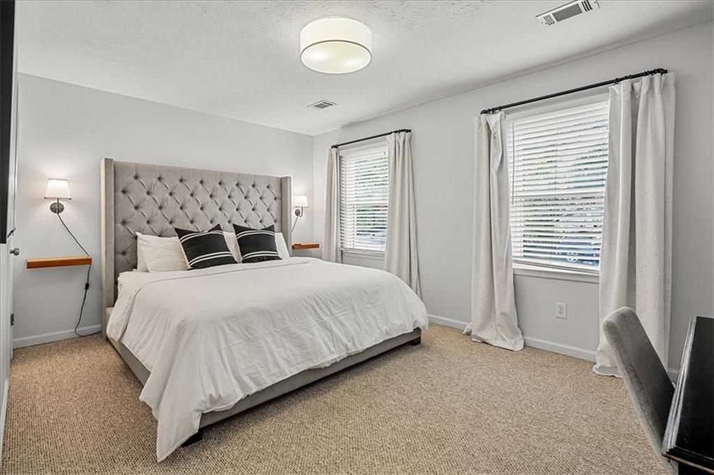 840 Rosedale Avenue SE Unit B