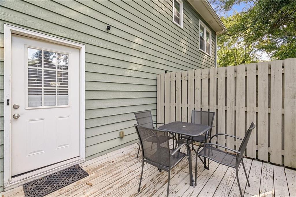 840 Rosedale Avenue SE Unit B