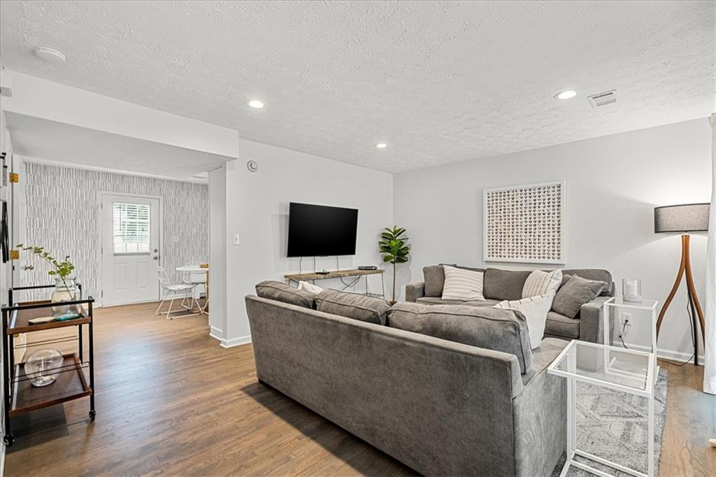 840 Rosedale Avenue SE Unit B