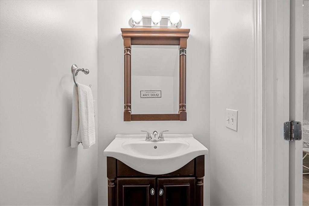840 Rosedale Avenue SE Unit B