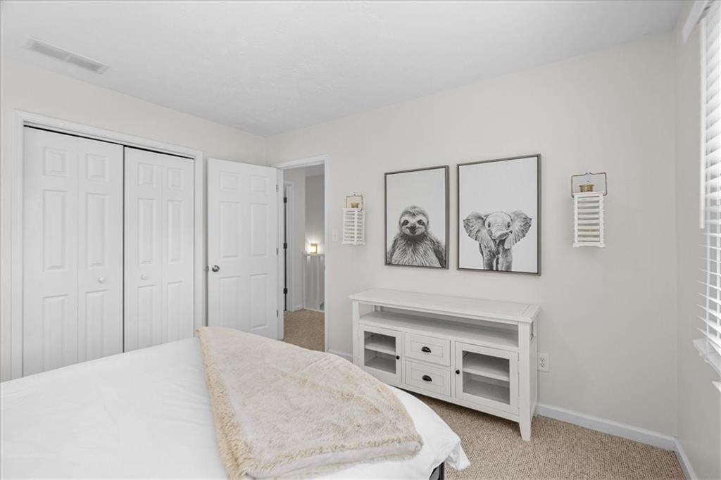 840 Rosedale Avenue SE Unit B