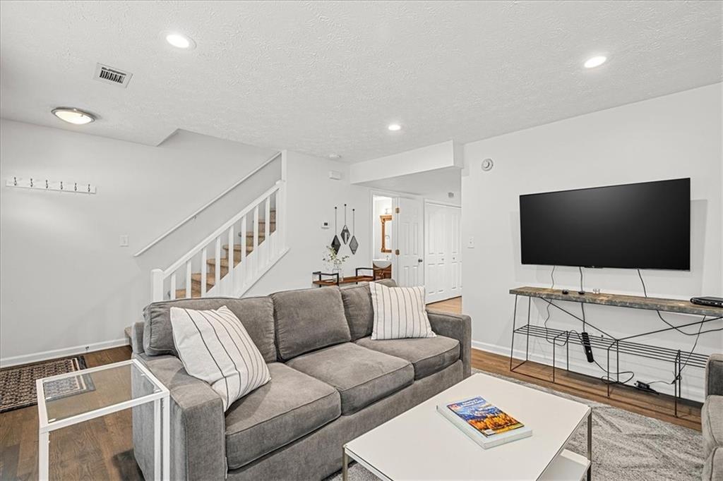 840 Rosedale Avenue SE Unit B