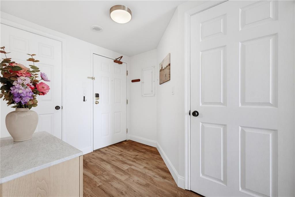 1 Biscayne Drive NW Unit 802
