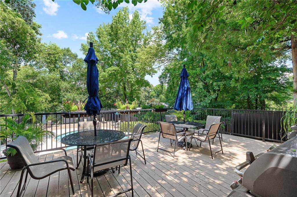 1 Biscayne Drive NW Unit 802