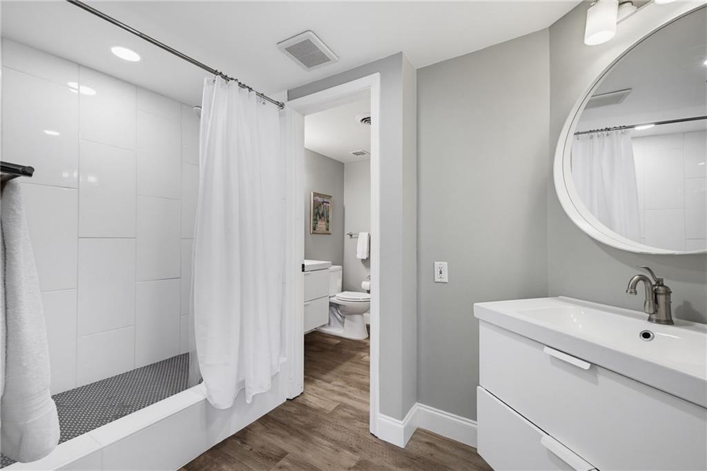 1 Biscayne Drive NW Unit 802