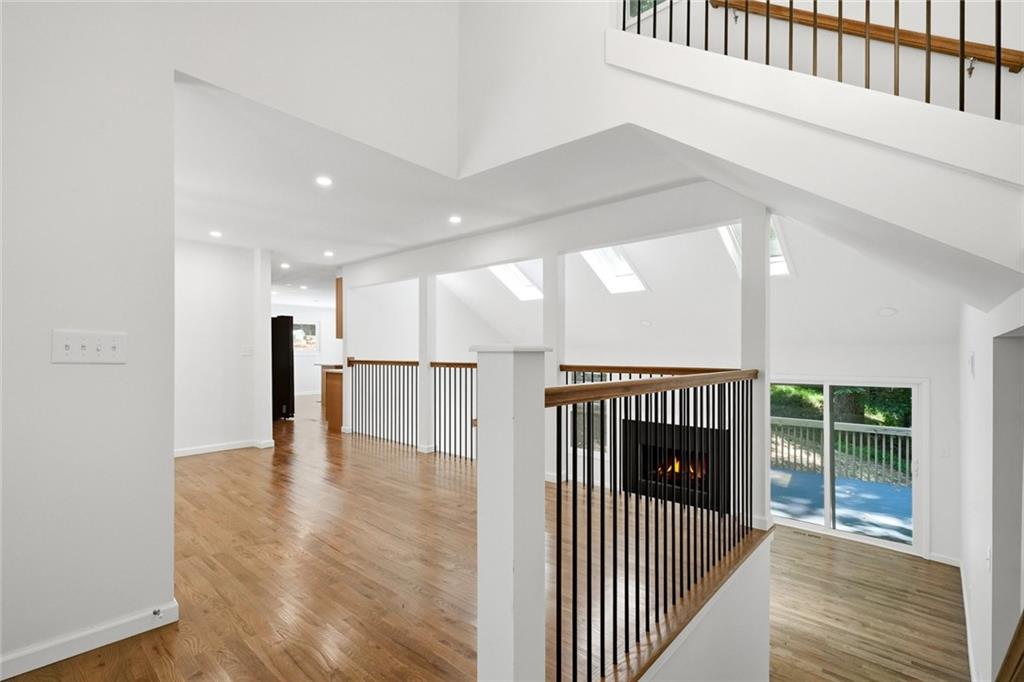 9210 Martin Road