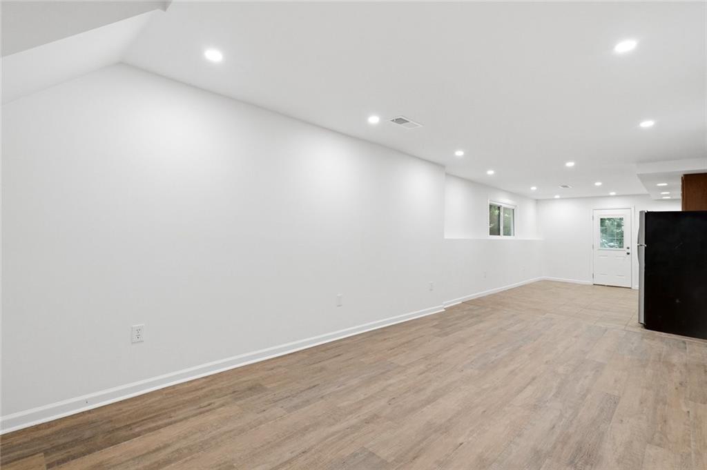 9210 Martin Road