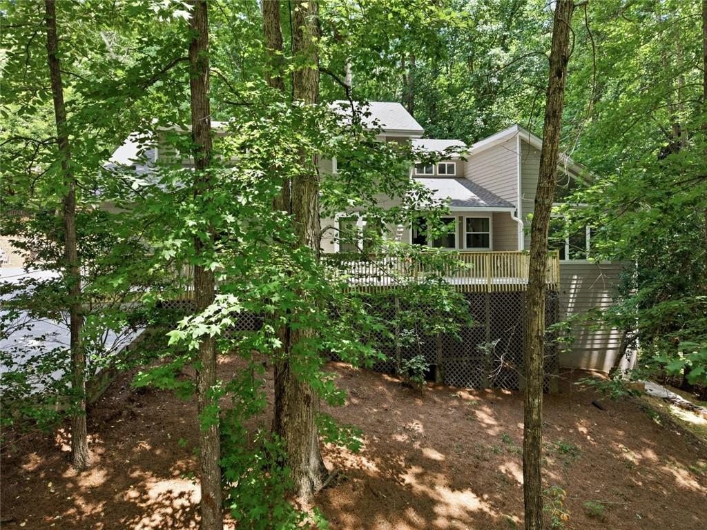 9210 Martin Road