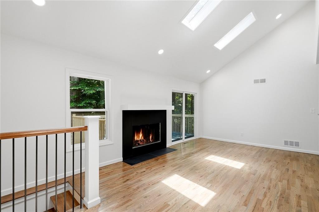 9210 Martin Road