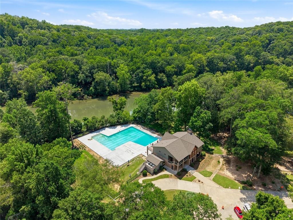 9210 Martin Road
