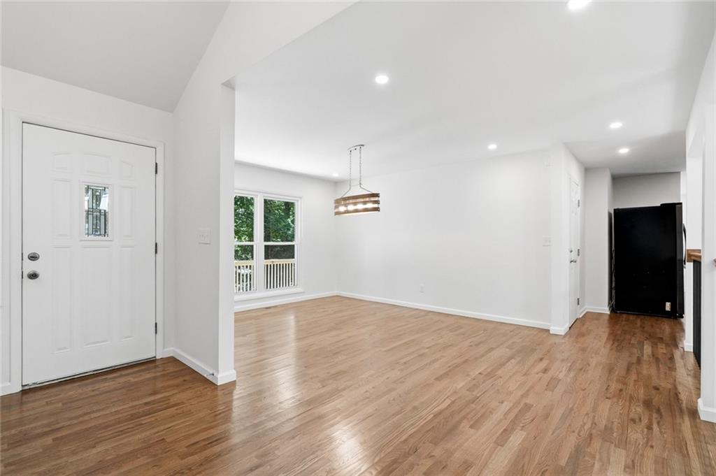 9210 Martin Road