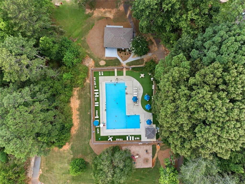 9210 Martin Road