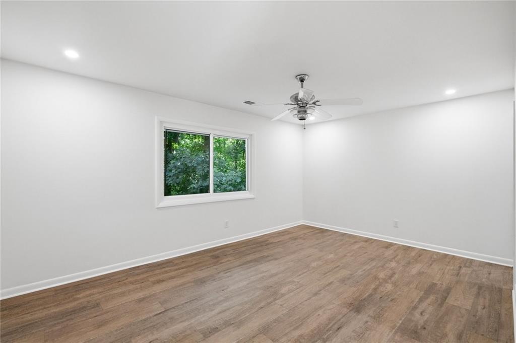 9210 Martin Road