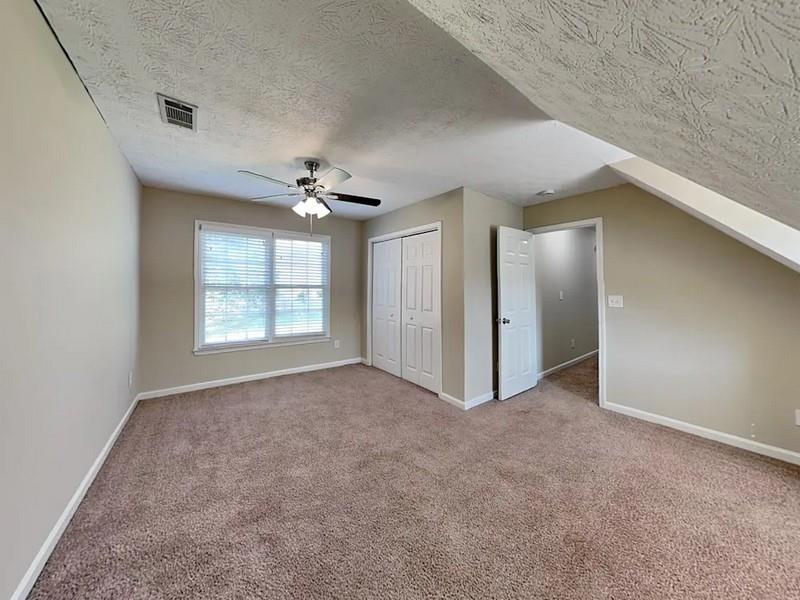 3925 Riversong Drive