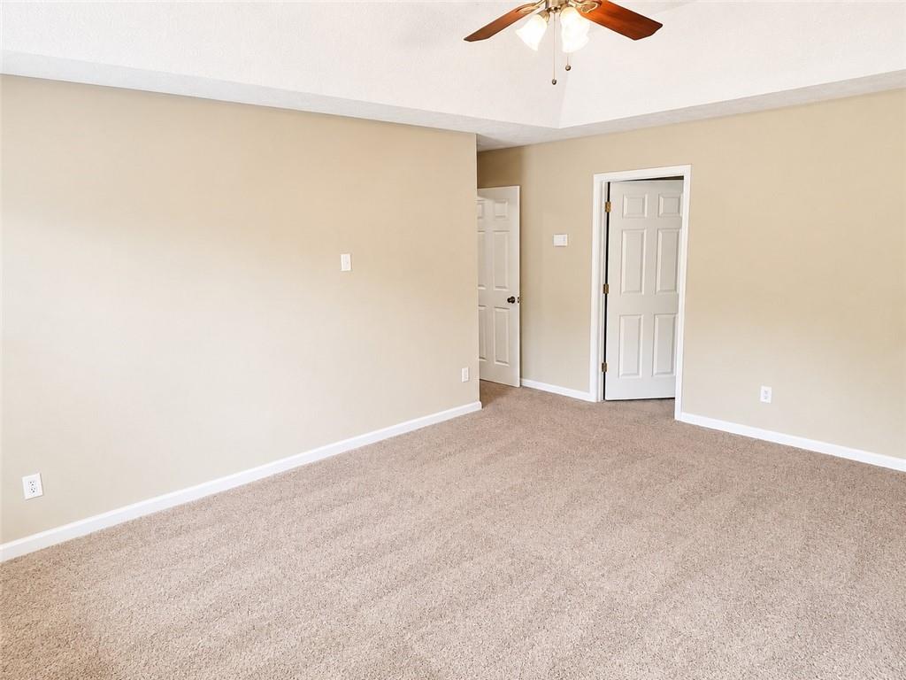 3925 Riversong Drive