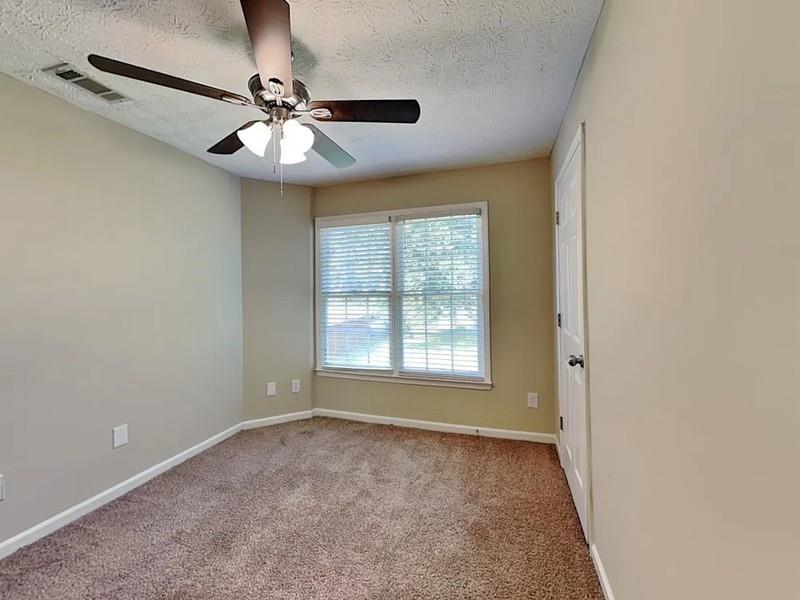 3925 Riversong Drive