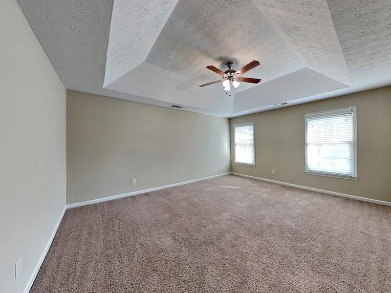 3925 Riversong Drive