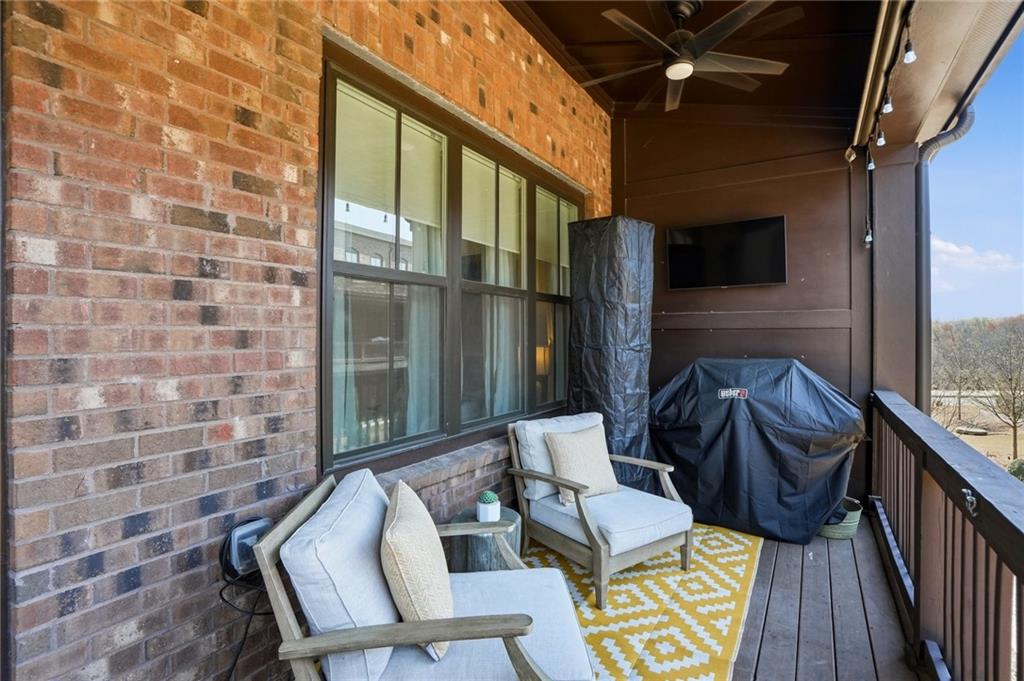 6610 Cortland Walk