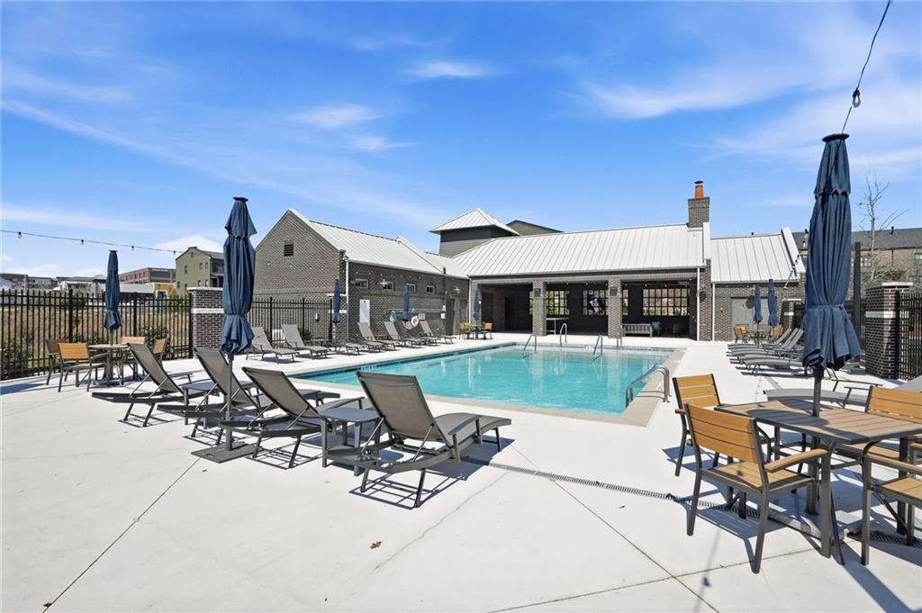 6610 Cortland Walk
