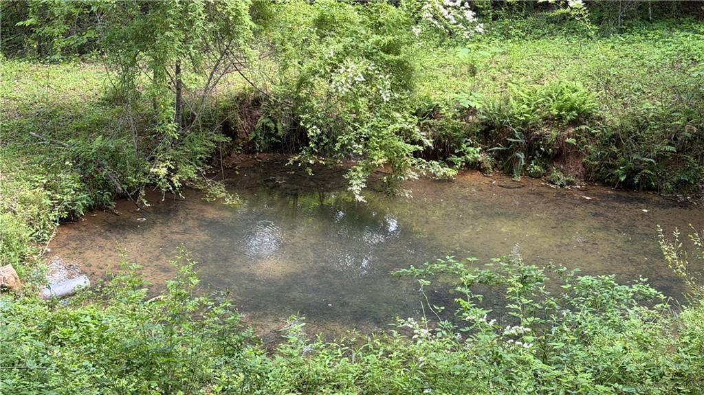 340 Wash Wilson Loop