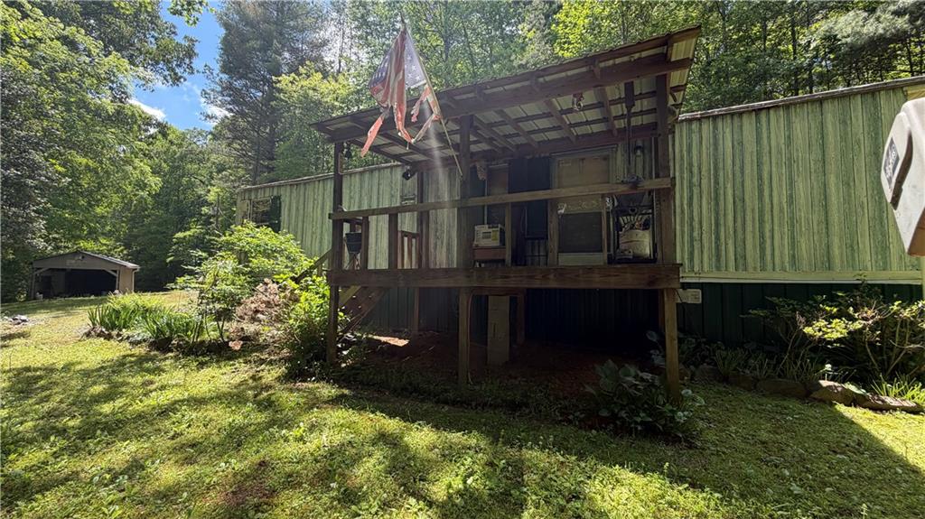 340 Wash Wilson Loop