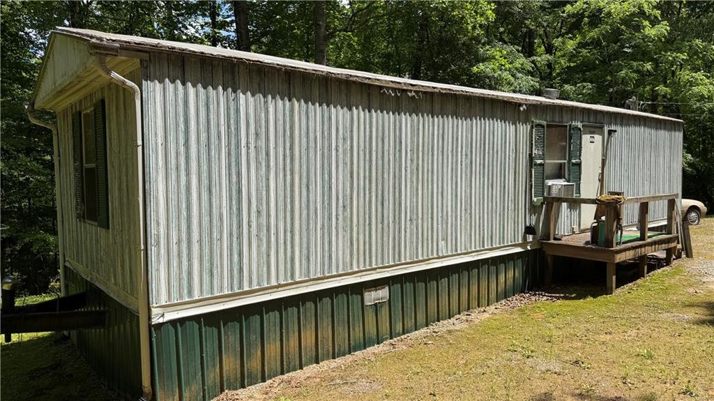 340 Wash Wilson Loop