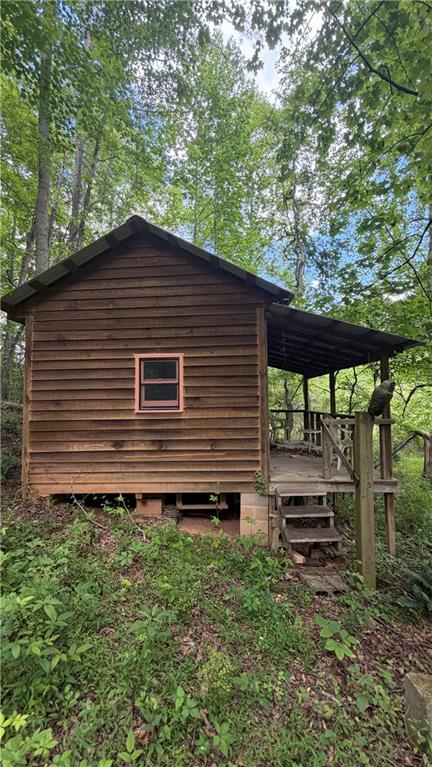 340 Wash Wilson Loop