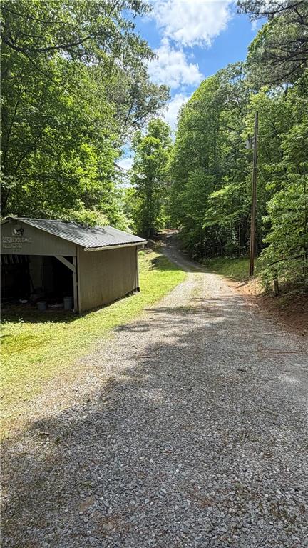 340 Wash Wilson Loop