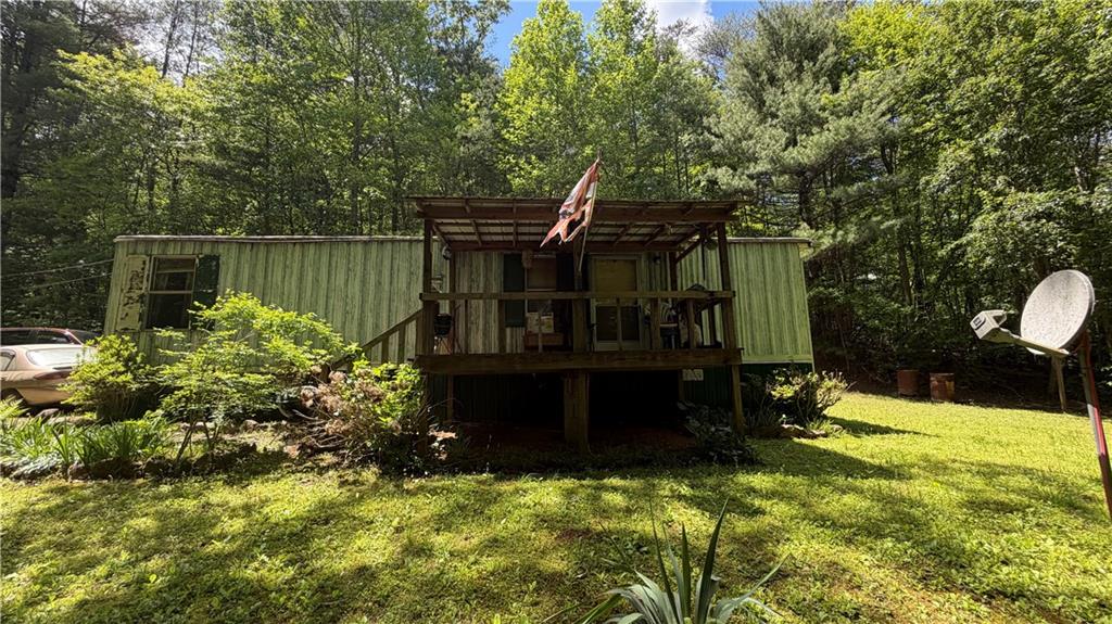 340 Wash Wilson Loop