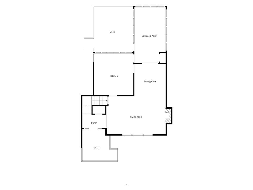 3521 Cedar Valley Drive SE